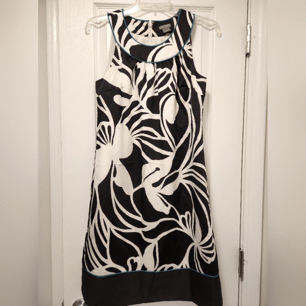 Ann Taylor dress